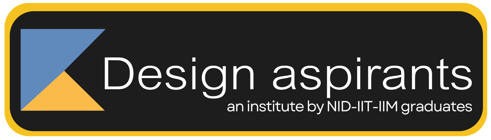 UI/UX Design Career | Future Scope for UCEED Graduates