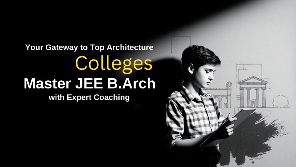 brch coaching in Bhopal