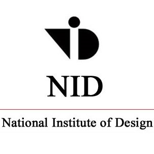 NID Crash Course Counseling