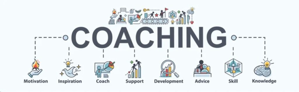 1. NID entrance exam preparation after 12th
2. crash course for NID in Bhopal
3. NID coaching in Bhopal
4. best NID coaching after 12th
5. design entrance coaching after 12th
