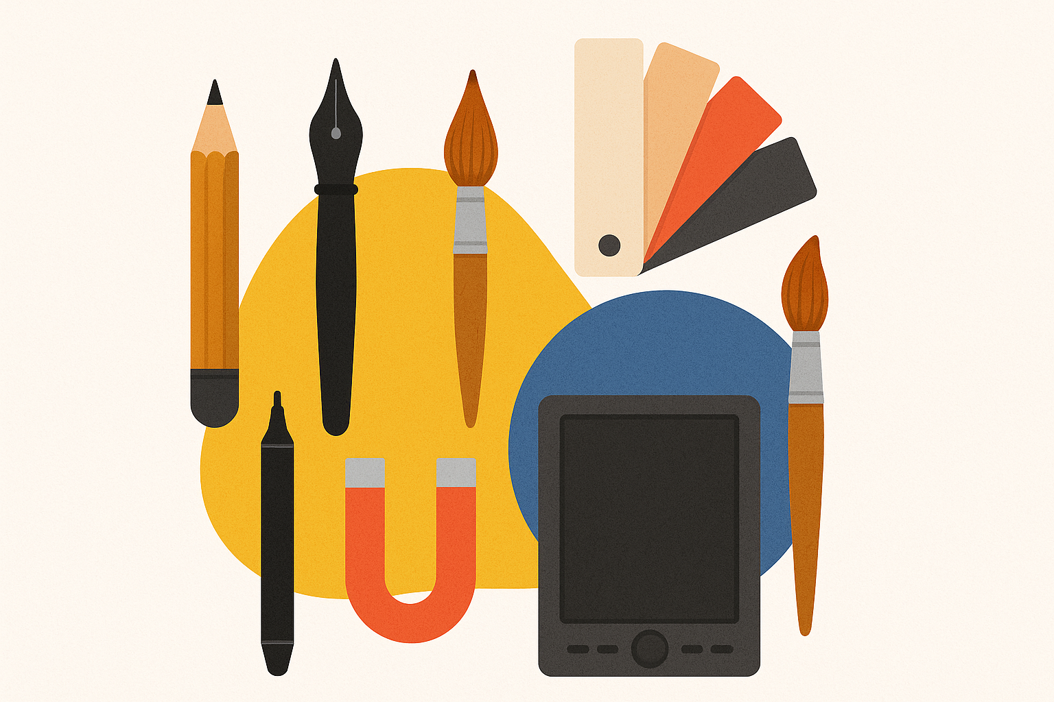 Best NID Coaching for 2026 – Design Aspirants Guide