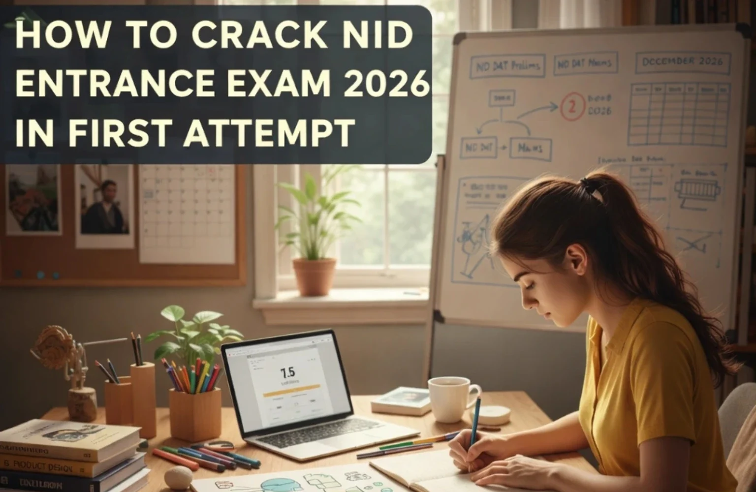 NID Entrance Exam 2026 (1)